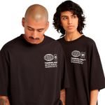 Timberland-Ss-Tee-A6BBA001-Negro-Talla-L-4