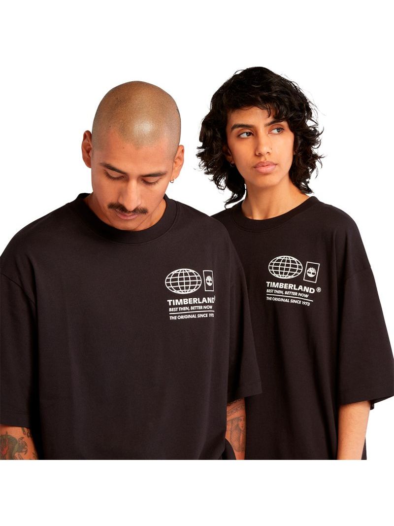 Timberland-Ss-Tee-A6BBA001-Negro-Talla-L-4