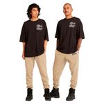 Timberland-Ss-Tee-A6BBA001-Negro-Talla-L-5