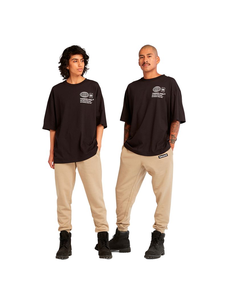 Timberland-Ss-Tee-A6BBA001-Negro-Talla-L-5