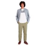 Timberland-Ss-Brand-Tee-A2GD8100-Blanco-de-Hombre---Talla-L-5