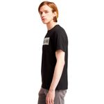 Timberland-Ss-Brand-Tee-A2GD8001-Negro-de-Hombre---Talla-L-4