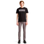 Timberland-Ss-Brand-Tee-A2GD8001-Negro-de-Hombre---Talla-L-5