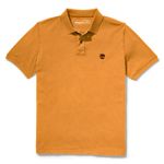 Timberland-Ss-Washed-Jers-Polo-A2EA8P47-Hombre---Talla-L-1