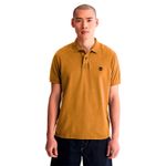 Timberland-Ss-Washed-Jers-Polo-A2EA8P47-Hombre---Talla-L-2