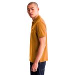 Timberland-Ss-Washed-Jers-Polo-A2EA8P47-Hombre---Talla-L-4