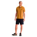Timberland-Ss-Washed-Jers-Polo-A2EA8P47-Hombre---Talla-L-5