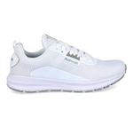 Refresh-Sneaker-De-Mujer-Blanco-calce-40-1