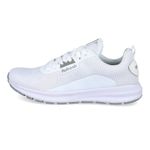 Refresh-Sneaker-De-Mujer-Blanco-calce-40-2