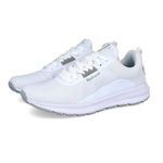 Refresh-Sneaker-De-Mujer-Blanco-calce-40-4