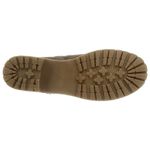 Refresh Bota Taco Bajo 78934-06 Biker calce 36-5