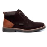 Refresh-Botin-Para-Hombre-77779-06-Marron-oscuro-calce-40-1