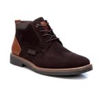 Refresh-Botin-Para-Hombre-77779-06-Marron-oscuro-calce-40-2