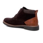 Refresh-Botin-Para-Hombre-77779-06-Marron-oscuro-calce-40-3