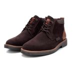 Refresh-Botin-Para-Hombre-77779-06-Marron-oscuro-calce-40-4