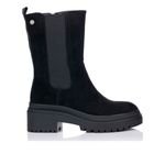 Refresh-Bota-Taco-Bajo-76539-01-Negro-Calce-36-1