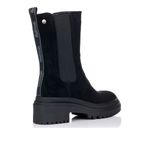 Refresh-Bota-Taco-Bajo-76539-01-Negro-Calce-36-2