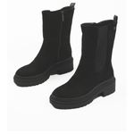 Refresh-Bota-Taco-Bajo-76539-01-Negro-Calce-36-4