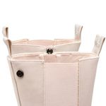 Refresh-Bota-Taco-Bajo-76068-015-Blanco-Hielo-Calce-39-5