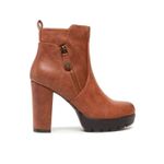 Refresh-Bota-Taco-Alto-72383-04-Marron-Calce-37-1