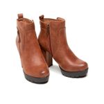 Refresh-Bota-Taco-Alto-72383-04-Marron-Calce-37-3