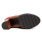 Refresh-Bota-Taco-Alto-72383-04-Marron-Calce-37-4