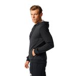 Adidas-Hoodie-Men---L-3