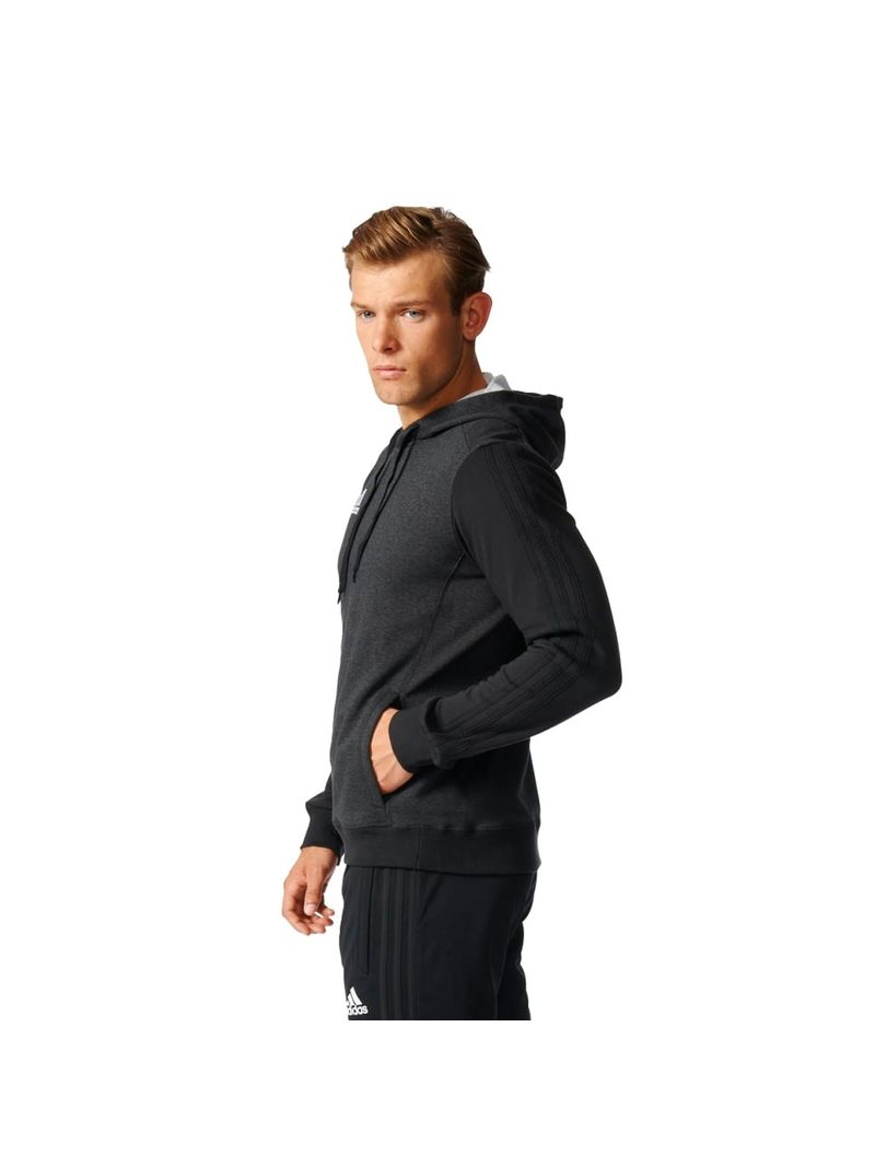 Adidas-Hoodie-Men---L-3