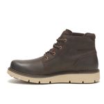 Bota-Covert-Mid-WP-Hombre---7us--P725363-07-3-2