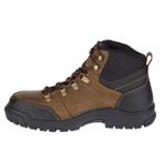 Bota-Framework-St-S3-Hro-Sra-Hombre---7us-3