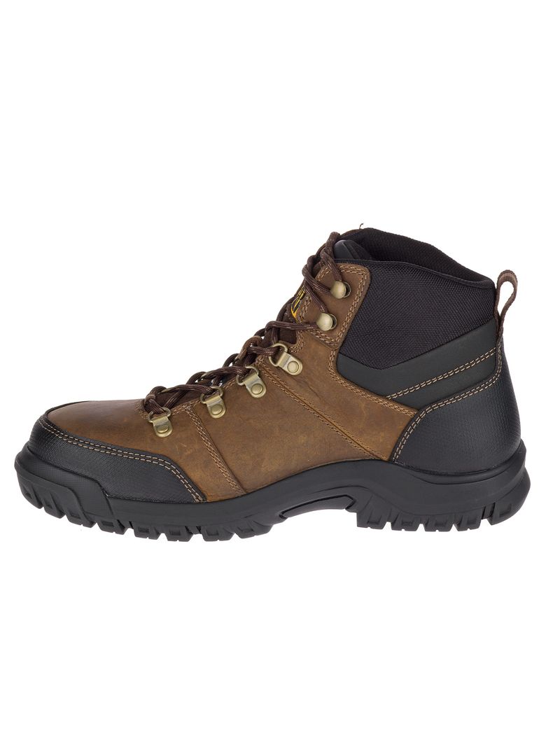 Bota-Framework-St-S3-Hro-Sra-Hombre---7us-3