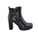 Refresh-Bota-Taco-Alto-72383-01-Negro-Calce-36-1