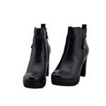 Refresh-Bota-Taco-Alto-72383-01-Negro-Calce-36-2