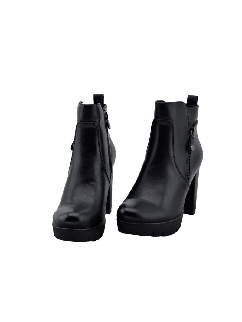 Refresh-Bota-Taco-Alto-72383-01-Negro-Calce-36-2