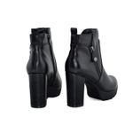 Refresh-Bota-Taco-Alto-72383-01-Negro-Calce-36-3