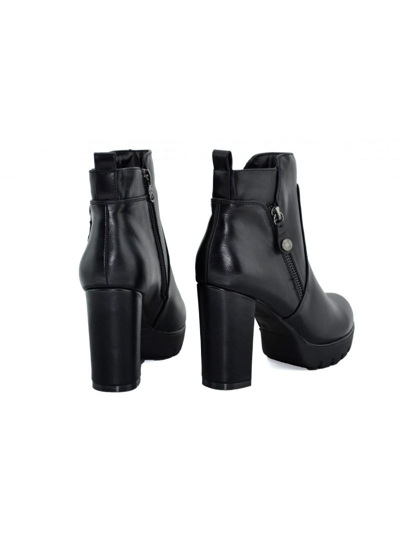 Refresh-Bota-Taco-Alto-72383-01-Negro-Calce-36-3