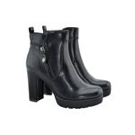 Refresh-Bota-Taco-Alto-72383-01-Negro-Calce-36-4