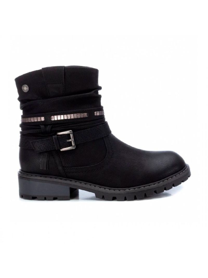 Refresh-Botin-De-Mujer-170449-01-Negro-calce-38-1
