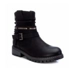 Refresh-Botin-De-Mujer-170449-01-Negro-calce-38-2