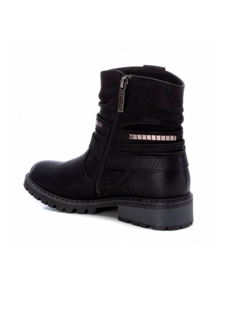 Refresh-Botin-De-Mujer-170449-01-Negro-calce-38-3