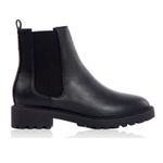 Refresh-Bota-Taco-Alto-170261-01-Negro-calce-37-1