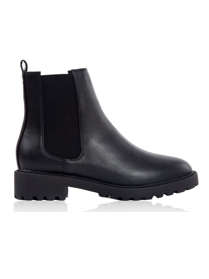 Refresh-Bota-Taco-Alto-170261-01-Negro-calce-37-1