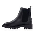 Refresh-Bota-Taco-Alto-170261-01-Negro-calce-37-2