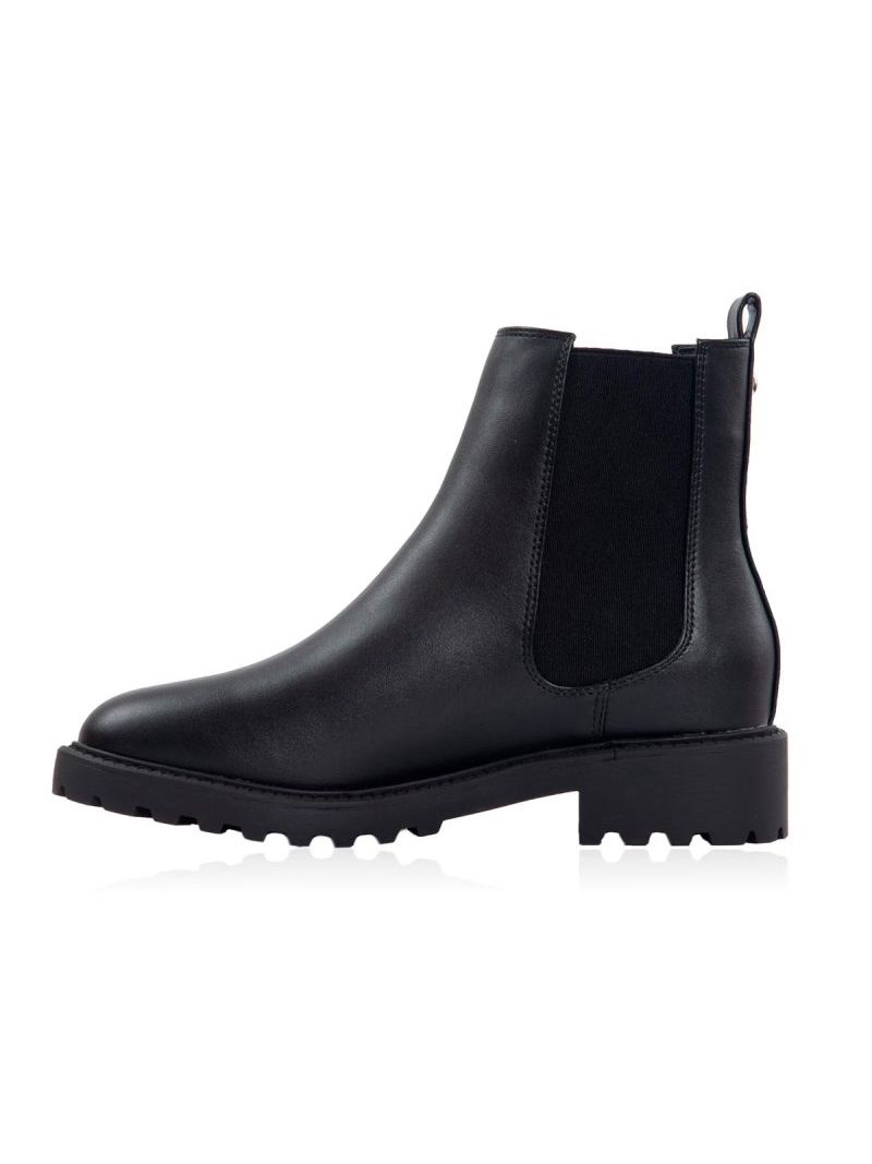Refresh-Bota-Taco-Alto-170261-01-Negro-calce-37-2