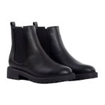 Refresh-Bota-Taco-Alto-170261-01-Negro-calce-37-3
