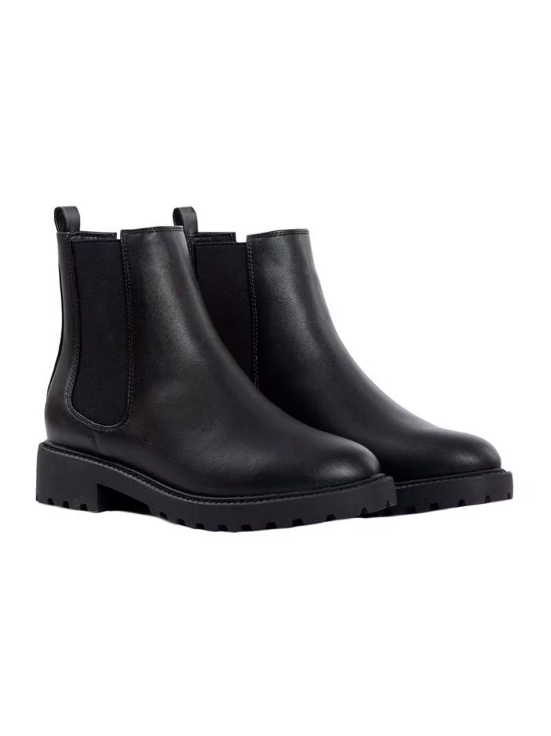 Refresh-Bota-Taco-Alto-170261-01-Negro-calce-37-3
