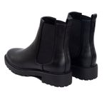 Refresh-Bota-Taco-Alto-170261-01-Negro-calce-37-4