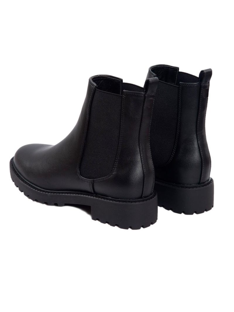 Refresh-Bota-Taco-Alto-170261-01-Negro-calce-37-4