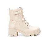 Refresh Botines De Mujer Marron Calce n° 36-1