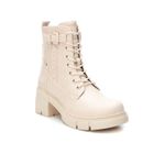 Refresh Botines De Mujer Marron Calce n° 36-2